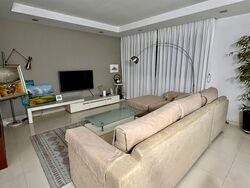 Blk 275B Wenya (Jurong West), HDB 5 Rooms #616676801